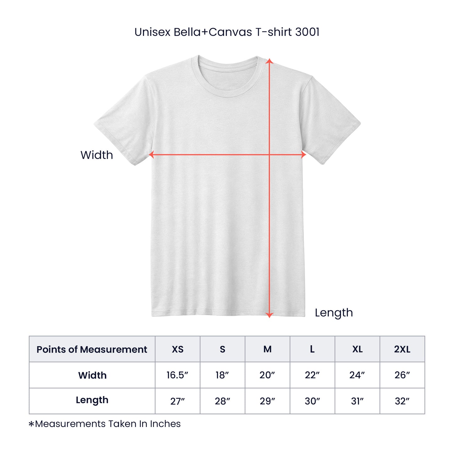 Wyld Horse T-Shirt