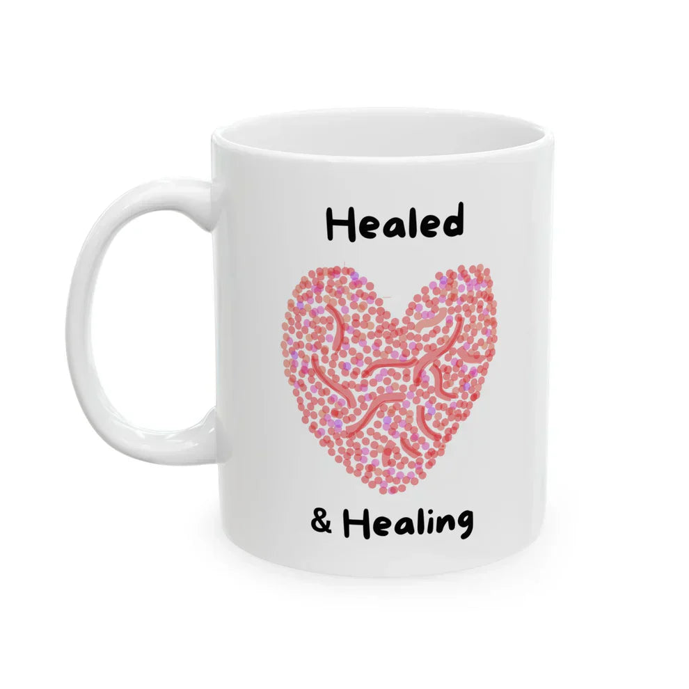 Top 7 Reasons Inspirational Coffee Mugs Make the Perfect Gift for Every Occasion