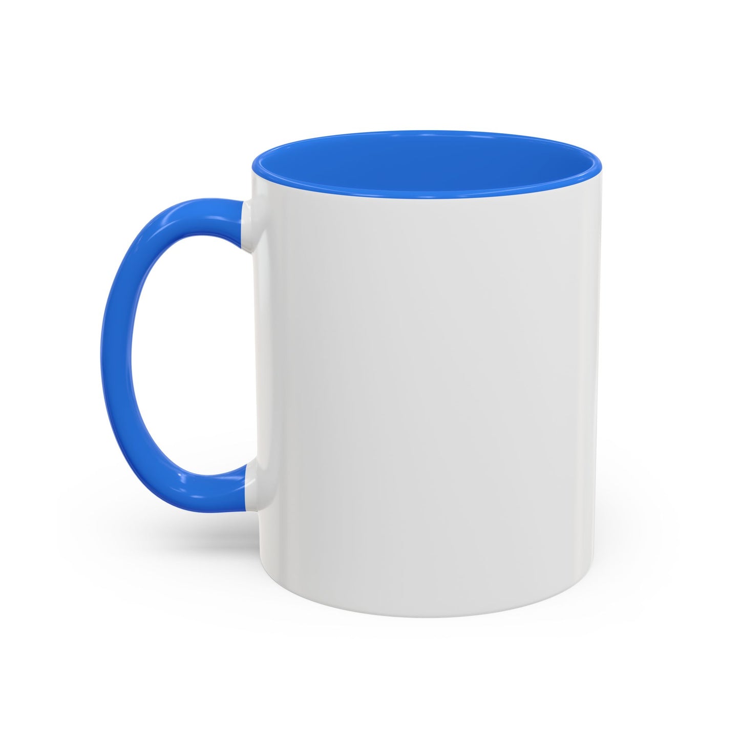 Colorful Ice Cream Mug - Free Shipping