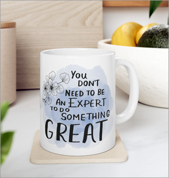 Product name here