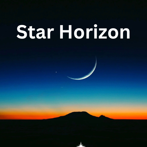 Star Horizon