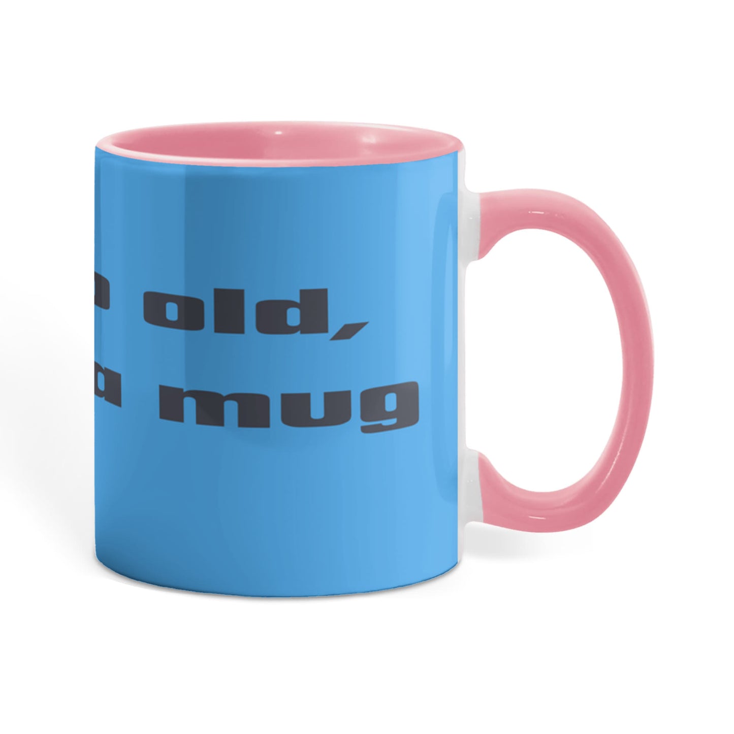 67 is so old 010925