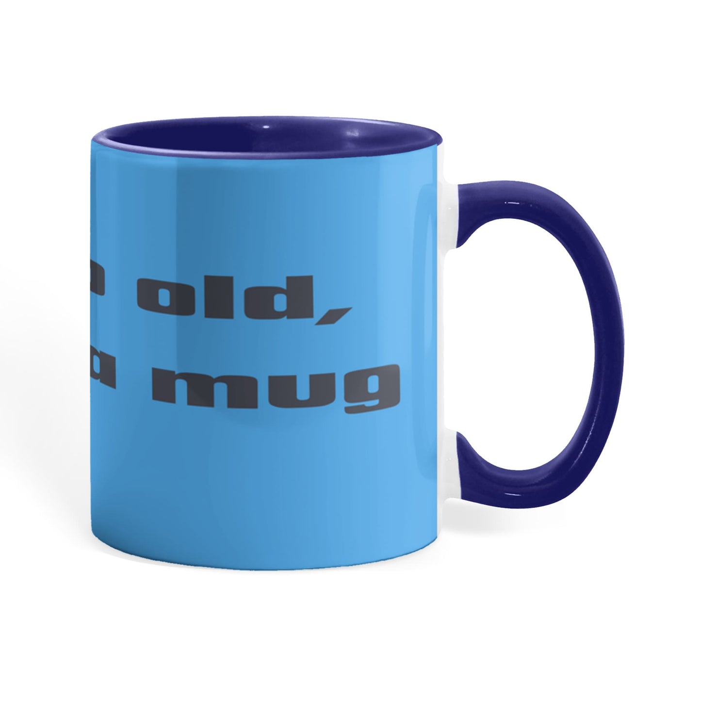67 is so old 010925