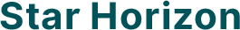 Star Horizon